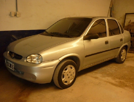trend0